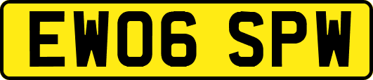 EW06SPW