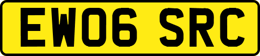 EW06SRC