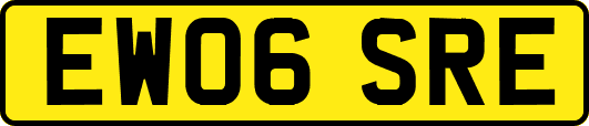 EW06SRE