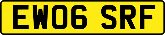 EW06SRF