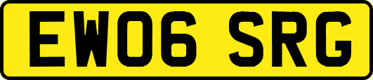 EW06SRG