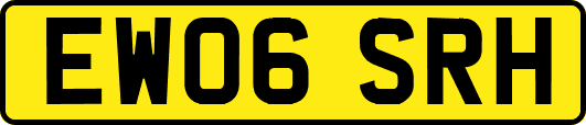 EW06SRH