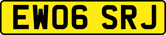 EW06SRJ