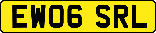 EW06SRL