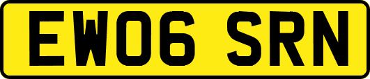 EW06SRN