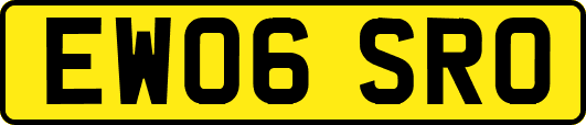EW06SRO
