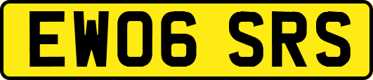EW06SRS