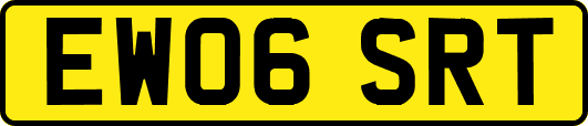 EW06SRT