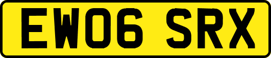 EW06SRX
