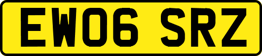 EW06SRZ
