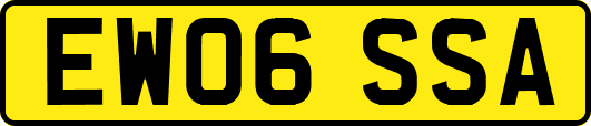 EW06SSA
