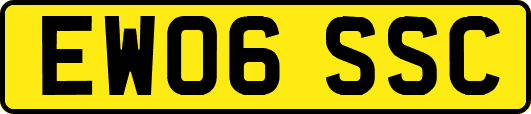 EW06SSC
