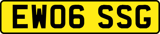 EW06SSG
