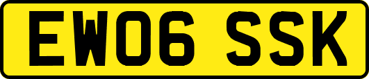 EW06SSK