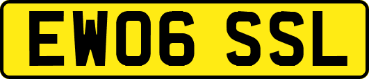 EW06SSL