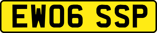 EW06SSP