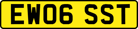 EW06SST