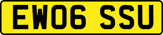 EW06SSU