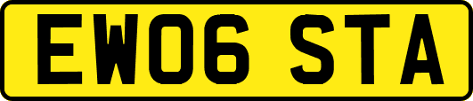 EW06STA
