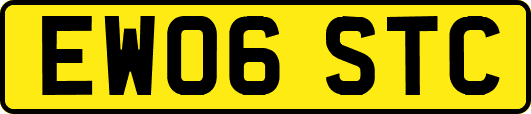 EW06STC