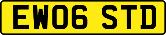 EW06STD
