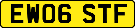 EW06STF