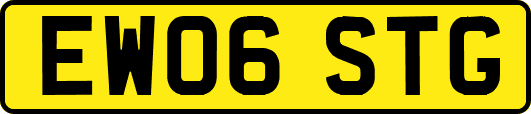 EW06STG