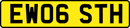 EW06STH