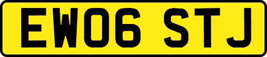 EW06STJ