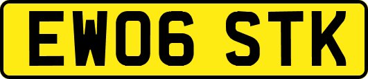EW06STK