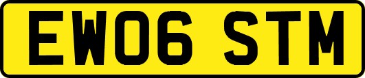 EW06STM