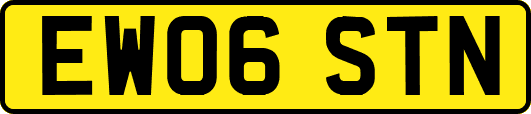 EW06STN