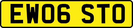 EW06STO
