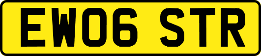 EW06STR