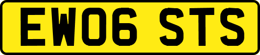EW06STS