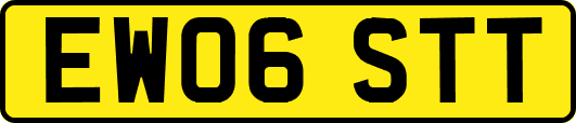 EW06STT