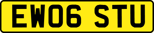EW06STU