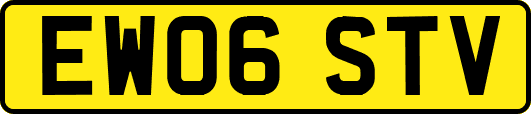 EW06STV