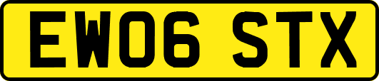 EW06STX