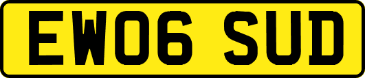 EW06SUD