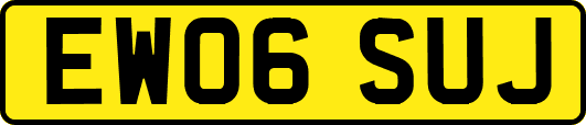 EW06SUJ