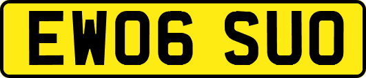 EW06SUO