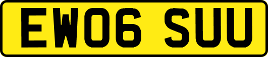EW06SUU
