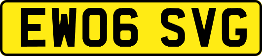 EW06SVG