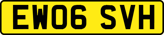 EW06SVH