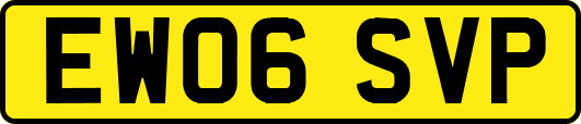 EW06SVP
