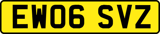 EW06SVZ