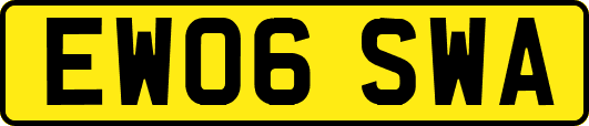 EW06SWA