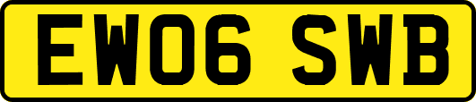 EW06SWB