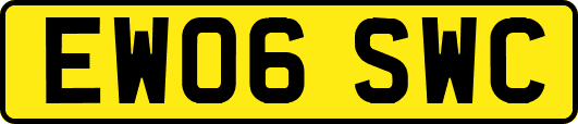EW06SWC